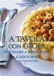 A Tavola con Gioia
