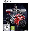 RIMS RACING [PS5] (D/F)