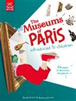 The Museums of Paris