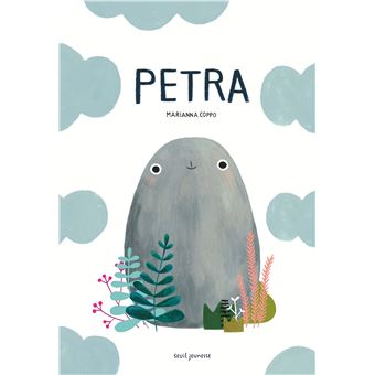 Petra