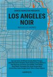 Los Angeles Noir