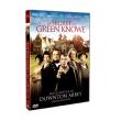 Le Secret de Green Knowe DVD