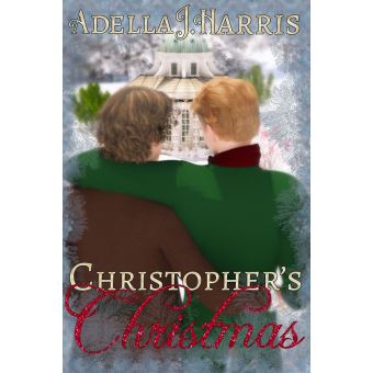 Christopher's Christmas - 1