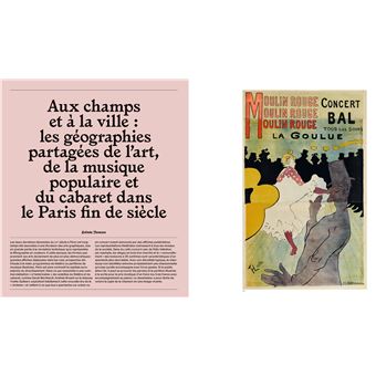 Signac et les indépendants