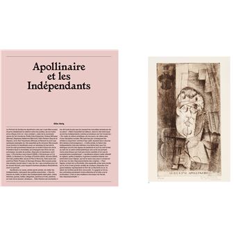 Signac et les indépendants