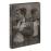 True DetectiveTrue Detective Coffret intégral de la Saison 1 - DVD_0
