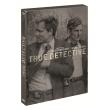 True Detective  Coffret intégral de la Saison 1 - DVD