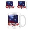 Mug Top Gun Fighter Jets