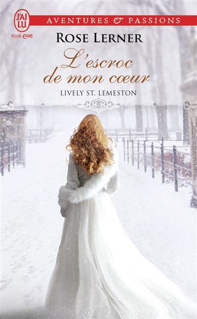 L-escroc-de-mon-coeur.jpg