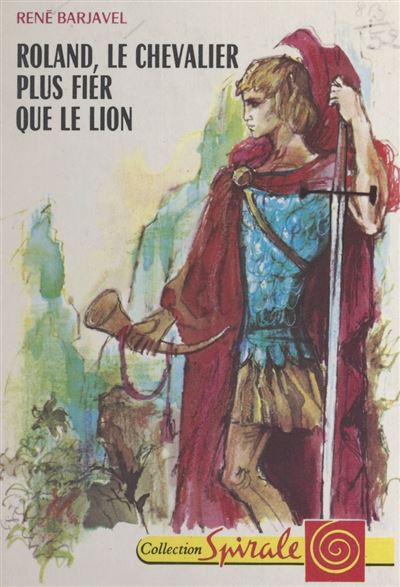 Roland-le-chevalier-plus-fier-que-le-lion.jpg