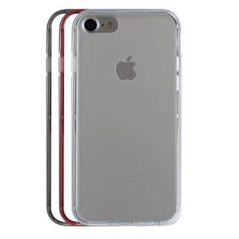 IPhone 6s 128 Go Gris Sidéral Débloqué, Excellent état + Coque Et Verre