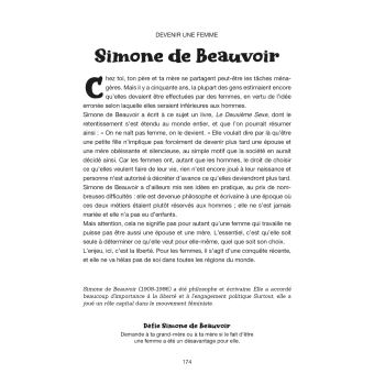 Les 100 philosophes qui ont marqué l'histoire Tour du monde des plus grands penseurs et penseuses