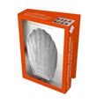Coffret Madeleines faites maison