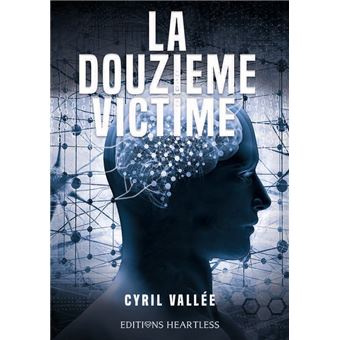 La douzième victime