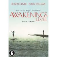 Awakenings - Nl/Fr