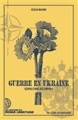 Guerre en Ukraine