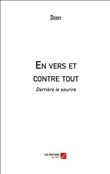 En vers et contre tout