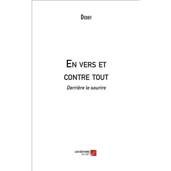 En vers et contre tout