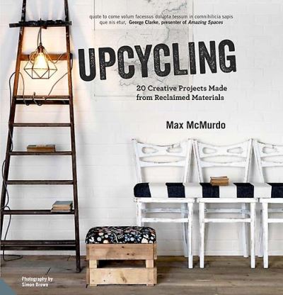 Upcycling