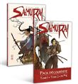 Samurai