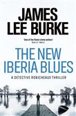 New Iberia blues
