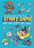 Start game