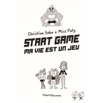 Start game