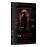 Red Obsession DVD_0
