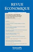 Revue Économique T71-6