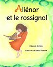 Aliénor et le rossignol