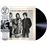 Greatest Hits The Immediate Years  - Vinilo