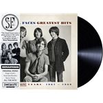 Greatest Hits The Immediate Years  - Vinilo