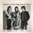 Greatest Hits The Immediate Years  - Vinilo