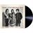 Greatest Hits The Immediate Years  - Vinilo