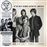 Greatest Hits The Immediate Years  - Vinilo