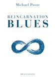 Reincarnation Blues