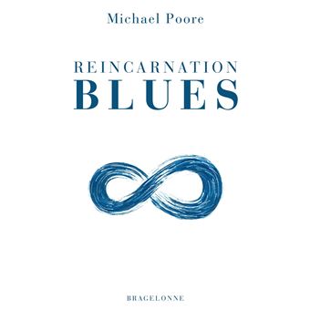 Reincarnation Blues