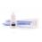 Kit de nettoyage pour capteurs 24 mm On.Earz Imaging avec 6 spatules_0