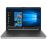 HP 14S-DQ1015NB 14" 256GB SSD 8GB RAM Core i7-1065G7 Intel Iris Plus Graphics_0