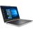 HP 14S-DQ1015NB 14" 256GB SSD 8GB RAM Core i7-1065G7 Intel Iris Plus Graphics_1