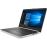 HP 14S-DQ1015NB 14" 256GB SSD 8GB RAM Core i7-1065G7 Intel Iris Plus Graphics_2