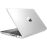 HP 14S-DQ1015NB 14" 256GB SSD 8GB RAM Core i7-1065G7 Intel Iris Plus Graphics_3