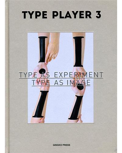 Type player 3