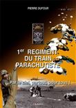 1er Régiment du Train Parachutiste