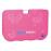 Étui support pour Storio Max 5" Vtech Rose_0