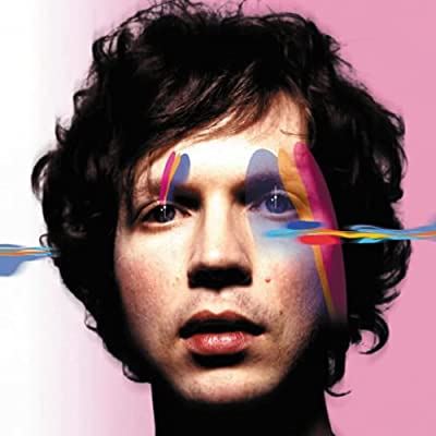 Sea change/inclus voucher mp3