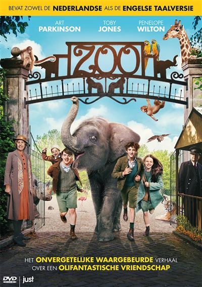 ZOO -NL