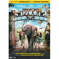 Zoo -NL