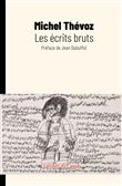 Les écrits bruts