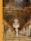 Art et techniques Dorures à Versailles
